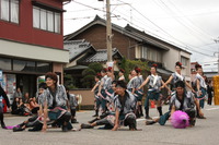 20111002ＹＯＳＡＫＯＩ　日本海 019.jpg